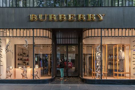 black friday burberry|burberry sale outlet online.